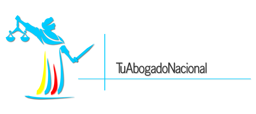 tuabogadonacional.com